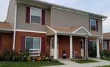 15 Orchard Ln - Photo 4