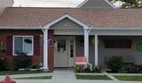 15 Orchard Ln - Photo 5