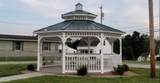 15 Orchard Ln - Photo 6