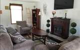 15 Orchard Ln - Photo 8