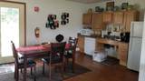 15 Orchard Ln - Photo 9