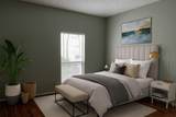 7900 Stadium Drive - Photo 1