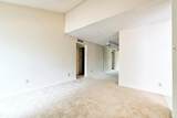7900 Stadium Drive - Photo 10