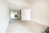 7900 Stadium Drive - Photo 11