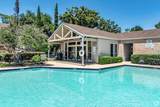 7900 Stadium Drive - Photo 12