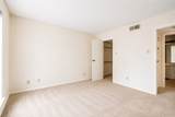 7900 Stadium Drive - Photo 13