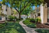 7900 Stadium Drive - Photo 15