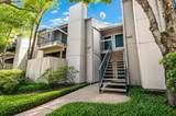 7900 Stadium Drive - Photo 16