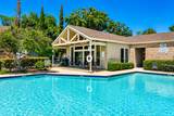 7900 Stadium Drive - Photo 17