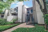 7900 Stadium Drive - Photo 2