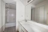 7900 Stadium Drive - Photo 3