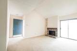 7900 Stadium Drive - Photo 7