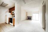 7900 Stadium Drive - Photo 9