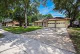 13430 Piney Oaks Drive - Photo 1
