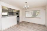 13430 Piney Oaks Drive - Photo 10