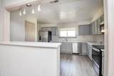 13430 Piney Oaks Drive - Photo 11