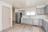 13430 Piney Oaks Drive - Photo 12