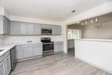 13430 Piney Oaks Drive - Photo 13