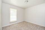 13430 Piney Oaks Drive - Photo 14
