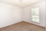 13430 Piney Oaks Drive - Photo 15