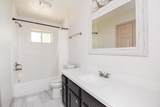 13430 Piney Oaks Drive - Photo 16