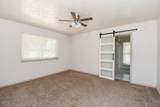13430 Piney Oaks Drive - Photo 17