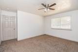 13430 Piney Oaks Drive - Photo 18