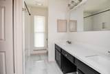 13430 Piney Oaks Drive - Photo 19