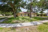 13430 Piney Oaks Drive - Photo 2