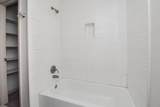 13430 Piney Oaks Drive - Photo 20