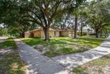 13430 Piney Oaks Drive - Photo 3