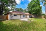 13430 Piney Oaks Drive - Photo 5