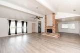 13430 Piney Oaks Drive - Photo 7