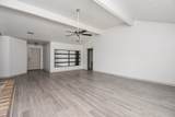13430 Piney Oaks Drive - Photo 8
