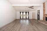 13430 Piney Oaks Drive - Photo 9
