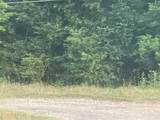0 Chinquapin Lane - Photo 1