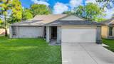 22122 Breezy Hill Drive - Photo 1