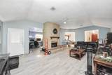 22122 Breezy Hill Drive - Photo 10