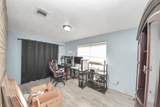 22122 Breezy Hill Drive - Photo 11
