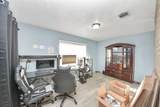22122 Breezy Hill Drive - Photo 12
