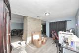 22122 Breezy Hill Drive - Photo 13