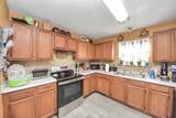 22122 Breezy Hill Drive - Photo 14