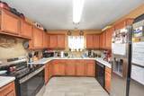 22122 Breezy Hill Drive - Photo 15