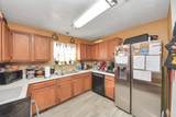 22122 Breezy Hill Drive - Photo 16