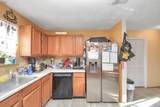 22122 Breezy Hill Drive - Photo 17