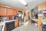 22122 Breezy Hill Drive - Photo 18