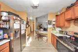 22122 Breezy Hill Drive - Photo 19