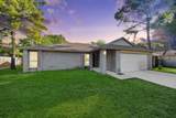 22122 Breezy Hill Drive - Photo 2