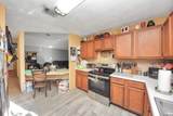 22122 Breezy Hill Drive - Photo 20