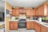 22122 Breezy Hill Drive - Photo 21